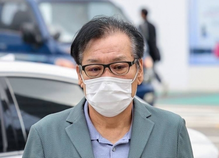 '한국판 유니버설 스튜디오' 꿈꿨지만…비리 의혹만 수두룩