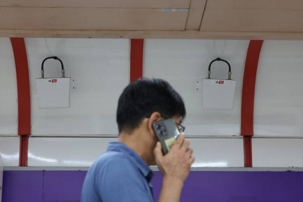 KT, 무단 소액결제 사태 ‘뒷북 대응’… 보상·위약금 면제 요구 확산
