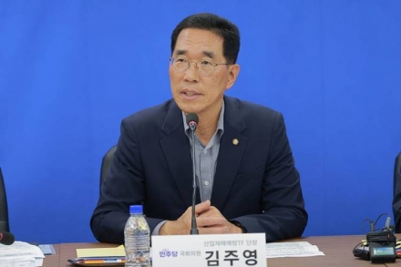 교통사고로 숨진 산재 사망자 올해만 60명…중대재해 조사는 ‘빈손’