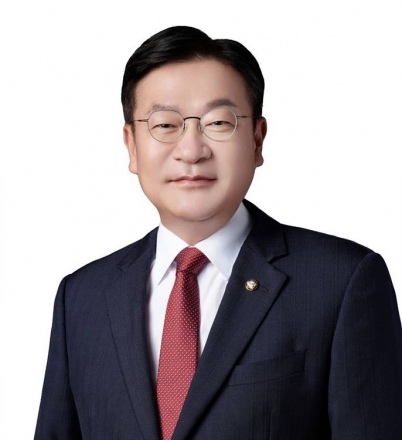 여야 의원 127명, ‘자살 없는 대한민국’ 결의안·법률안