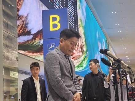 美  배터리공장 단속, LG·SK 대응 차이로 보는 ‘비자 리스크’