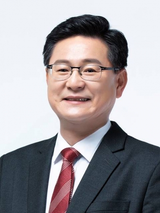 지방 보훈병원 전공의 붕괴 수준, “대전 0명, 대구 1명”