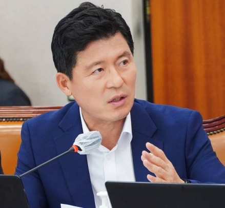 본인 소유 회사와 ‘셀프 계약’…KTL 해외사무소장 해임