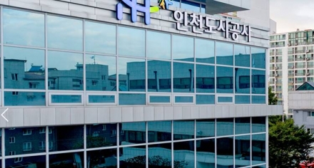 인천도시공사, 360억 투입한 ‘용유로 확장’…효과는 과연?