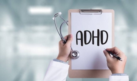청소년 ADHD 치료제 12만명 돌파… “공부 잘하는 약으로 오남용”