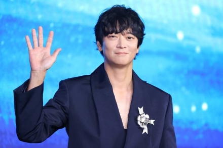 연예계 전반 ‘법 무지’ 드러낸 기획업 등록제…제도 개선 시급