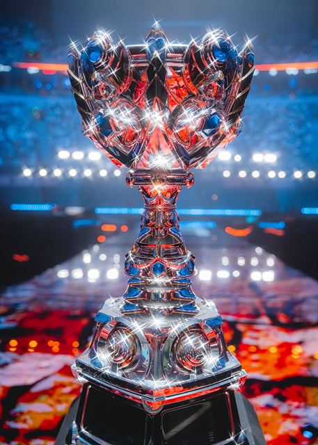 벼랑 끝… 그래도 완성된 드라마