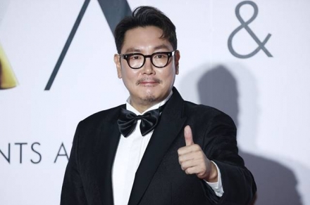 조진웅 ‘소년범 전력 보도’ 후폭풍… 디스패치 고발에 ‘소년범 검증법’ 맞불