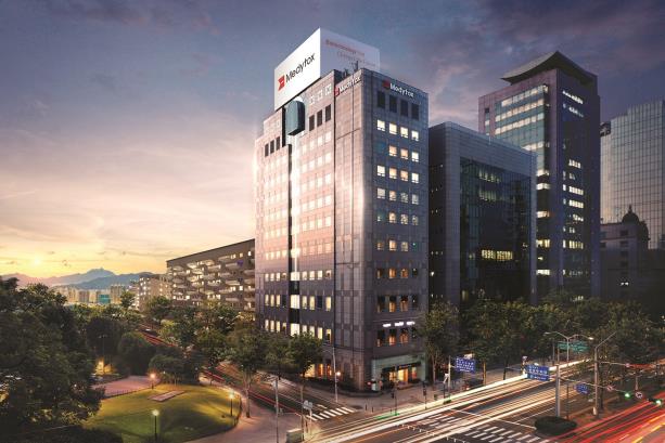 [단독] 올해만 임직원 14%가 퇴사한 기업이 있다는데…