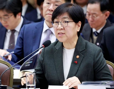 “응급실 뺑뺑이는 시스템 붕괴”…대통령 질타