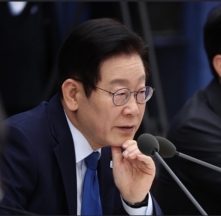 이재명 대통령 “기사 댓글까지 본다”…여론 직접 확인 발언 주목