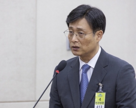 금호건설, 동북선 현장 또 사망… 중대재해법 책임론 재점화