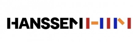 한샘 …담합 수사·과징금 국면에 ‘S등급 사회공헌’ 수상했다고?