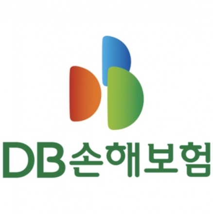 “전화상담만 받아도 사은품 줍니다 ” TV 보험광고, 사은품은 커녕 …