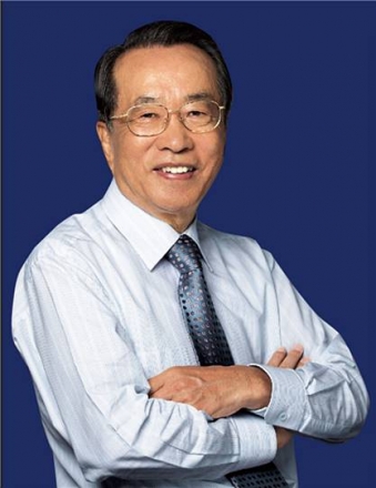 김재철 동원그룹 명예회장, KAIST에 603억 기부