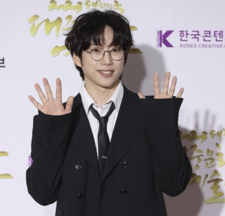 10CM·옥상달빛 등 싱어송라이터, 전 소속사와 저작권 분쟁