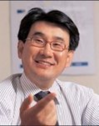 [이상헌의 성공창업 경제학] 자영업·시니어 창업, 다시 설계할 때