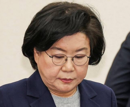 이혜훈 지명 철회로 끝낼 일이 아니다
