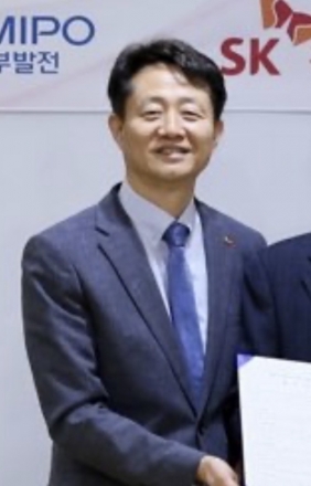 무궁화신탁 오너 1,500억 대출 부실…SK증권은 왜 이 결정을 했나