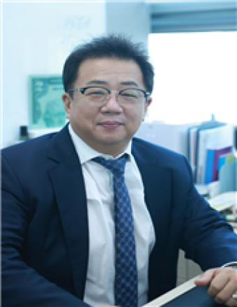 [신박사의 신박한 칼럼] 골목상권, '현금 지원'보다 '성장 엔진'을 달아줄 때