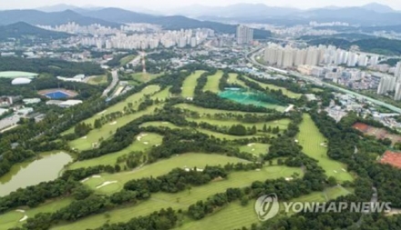 “주택공급 명분으로 원칙 무너뜨려”… 그린벨트 ‘총량 예외’에 반발