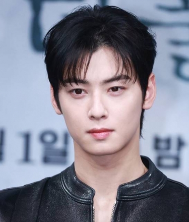 가족이라는 이름의 그늘…세금 논란이 ‘숫자’에서 ‘관계’로 번지는 순간