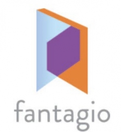 ‘판타지오’82억 불복 속 … 남궁견의 수백억 베팅