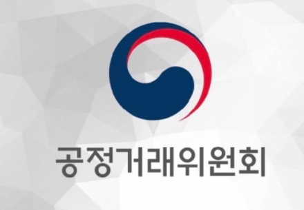 하도급대금 지급은 전반 개선세… 일부 기업은 기한 초과 비율 높아