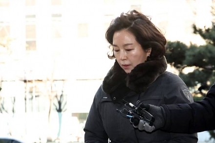 김경 의원 가족회사 SH 매각 의혹 공방… 시민단체·시의회 정면 충돌