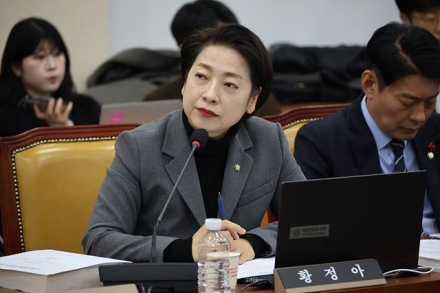 4대 과기원 ‘의대 진학 자퇴’ 급감… 1년 새 절반으로