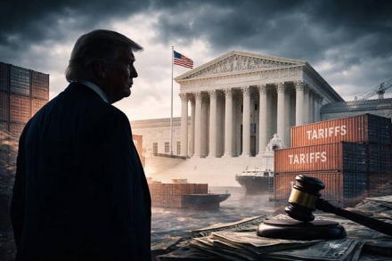 트럼프 관세 제동 판결, 한국 경제에 어떤 파장 미칠까