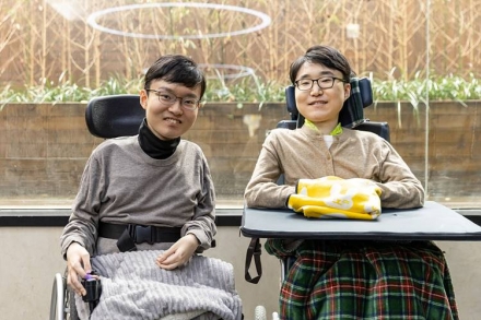 쿠팡 장애인 e스포츠팀, 1년 새 8배 성장…전국대회 메달 17개 ‘쾌거’