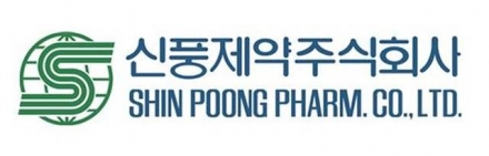 신풍제약 소액주주연대 “주당 500원 배당·자사주 100억 매입”