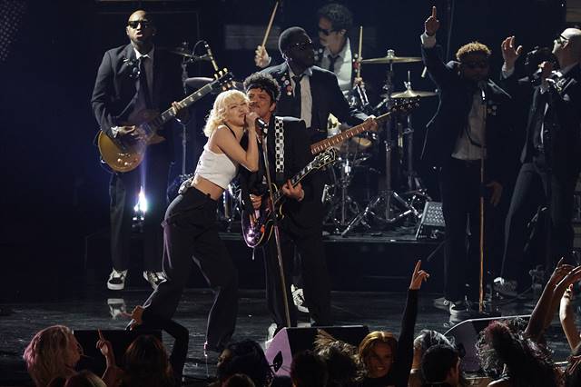 음악 넘어 문학·영화·관광까지… ‘한류 2025’ 지형이 바뀌었다