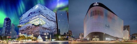 한화갤러리아, 명품 브랜드 이탈 움직임에 ‘비상’…광교·대전점 흔들