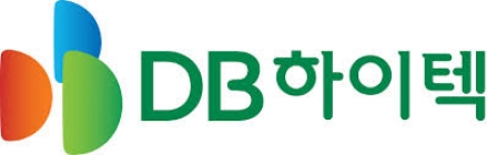 DB하이텍 소액주주연대, 지배구조 개선안 주총 상정