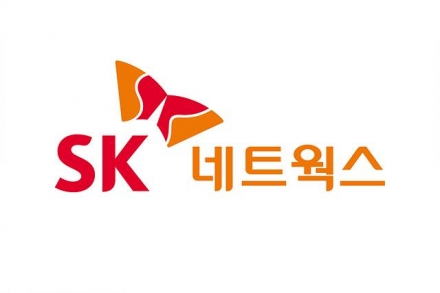 SK네트웍스, 자사주 2,071만주 소각…“주주가치 제고”