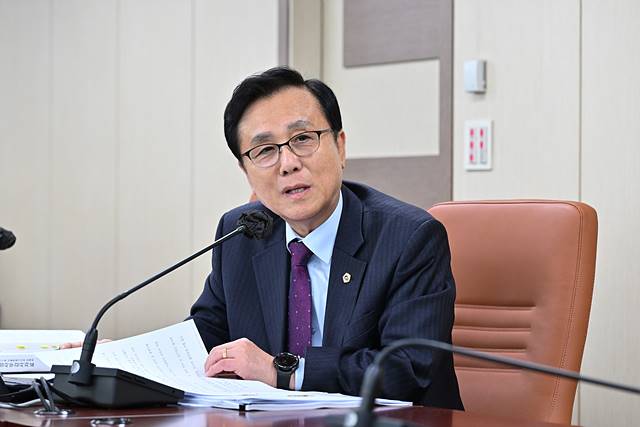 서울시, 광역지자체 최초 ‘효행수당’ 지원 근거 마련