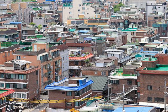 與 복기왕·野 엄태영, ‘민생협치’로 전세사기 구제 입법 추진