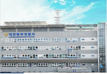 남학생과 성관계한 여교사 검찰 불구속 송치