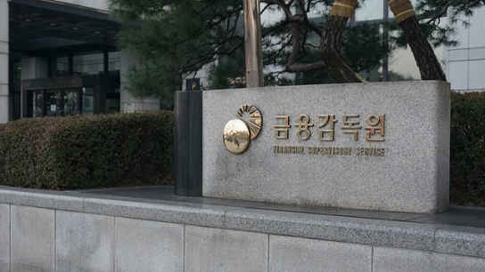 “금감원 보험민원을 보험협회로 이관? 고양이에게 생선 맡기는 꼴”