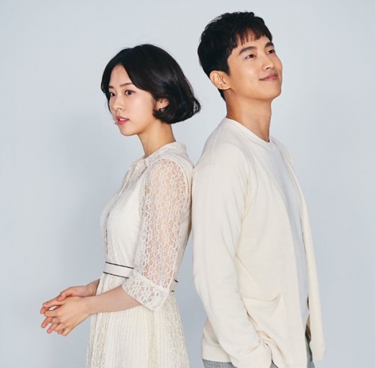 기피하고 싶은 소개팅 주선자? ‘험담을 잘하는 사람’