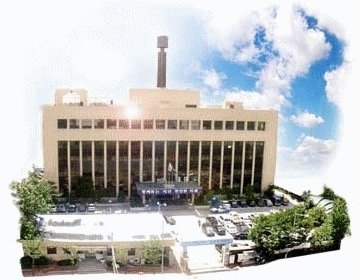 만취객 대상으로 돈 뜯어낸 택시기사 구속