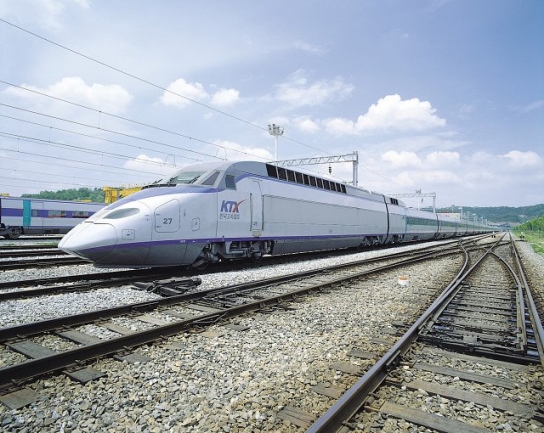 지방 KTX 역세권 일대 주목…신규 분양 어디?