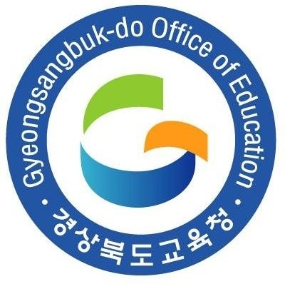 '활 쏘고, 음료에 세제 넣고' 도 넘은 경북 예천 학교폭력