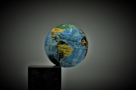 [탄소중립 기획] 전 세계 이산화탄소 이용 2040년에 5500억달러에 달할 전망