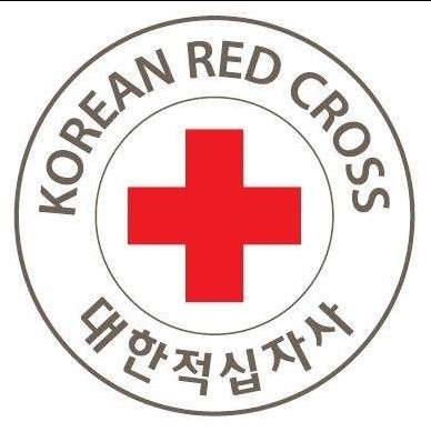 감옥 간 직원에게 월급 준 대한적십자사' 5년간 비위 190여건'