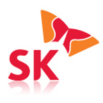 SK그룹 채용 지원자 1600여명 개인정보 유출
