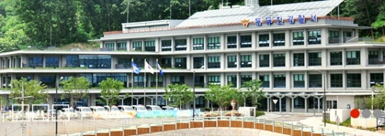 술 마시던 대학생, 친구 폭행 후 돌연 추락사