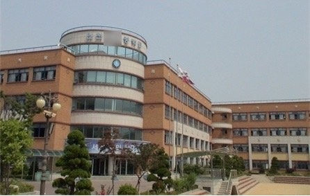 인천의 한 중학교, 코로나19 집단감염 발생